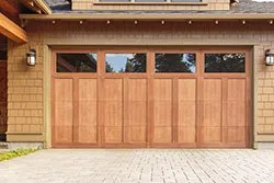 Expert Garage Doors Service Bristol, RI 401-284-7861 - about-side