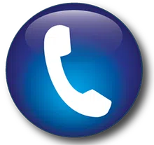 Expert Garage Doors Service Bristol, RI 401-284-7861