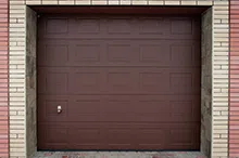 Expert Garage Doors Service Bristol, RI 401-284-7861 Expert Garage Doors Service Bristol, RI 401-284-7861 - garage-sidebar