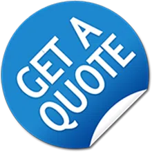 Expert Garage Doors Service Bristol, RI 401-284-7861 - get-a-quote-sidebar