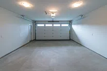 Expert Garage Doors Service Bristol, RI 401-284-7861 - opener-sidebar