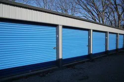 Expert Garage Doors Service Bristol, RI 401-284-7861 Expert Garage Doors Service Bristol, RI 401-284-7861 - overhead-side