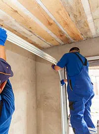 Expert Garage Doors Service Bristol, RI 401-284-7861 Expert Garage Doors Service Bristol, RI 401-284-7861 - zip-01